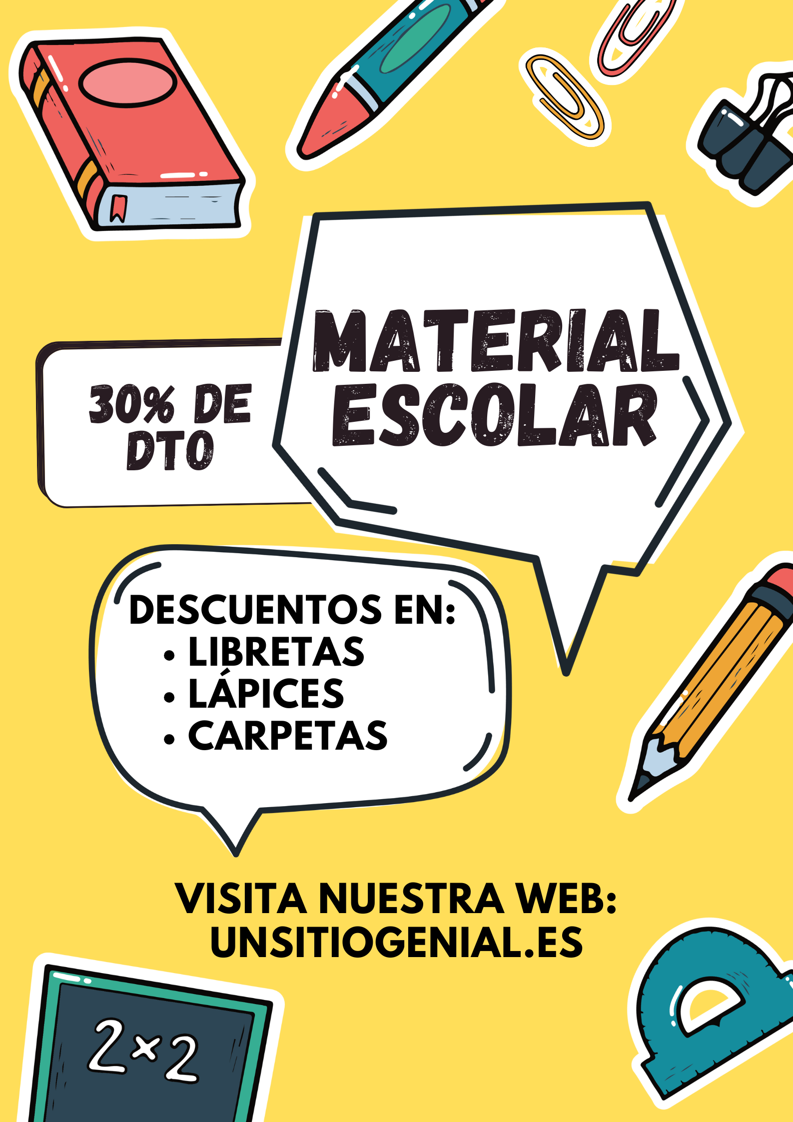 Evento 1